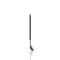 biOrb Multi Cleaning Tool blue