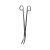 biOrb Plant scissors - Növényvágó olló