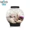 biOrb  Classic akvárium 15 liter LED - fekete