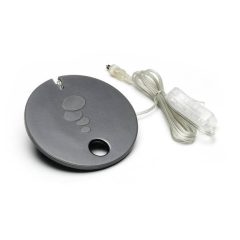 biOrb Classic LED Small fekete