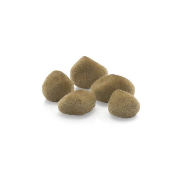 biOrb sand pebbles