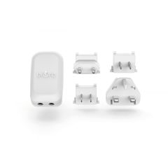 biOrb 12 V DC Power Supply