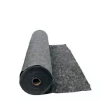 Protex (SZÜRKE) geotextil 300g/nm 2 x 50m ár/nm
