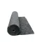 Protex (SZÜRKE) geotextil 300g/nm 2 x 50m ár/nm