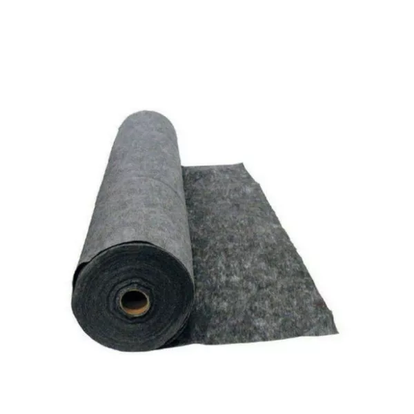 Protex (SZÜRKE) geotextil 300g/nm 2 x 50m ár/nm 1000m2 felett