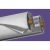 Solflex LÉLEGZŐ fólia - 120 cm széles