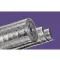 Solflex NYÁR légpárnás fólia - 120 cm széles