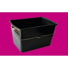 Festő vödör - 12 liter