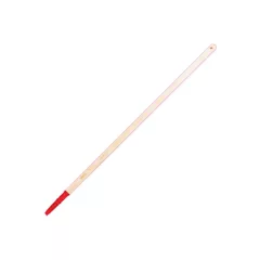 Klikkes fa nyél - 150 cm