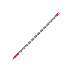 Klikkes alumínium nyél - 150 cm