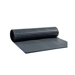   PM-S20 felületszivárgó drén, dörken lemez 20 mm - 1000 g/m2 - 2 x 20 m ár/m2 - mennyiségi kiszállítással vagy telephelyi átvétel