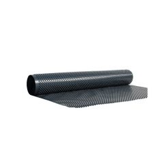   Felületszivárgó drén, dörken lemez 8 mm - 400 g/m2 - 2,5 x 20 m - mennyiségi kiszállítás vagy telephelyi átvétel (KIFUTÓ, KÉSZLET EREJÉIG)