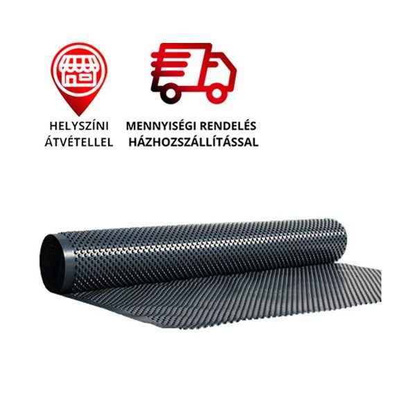 Drain Lemez Argep () Drain Lemez Argep