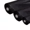  geotextília extra 200g/m2 - 16/16 kN - 2 x 100 (200 m2) ár/m2 - 1000 m2 felett
