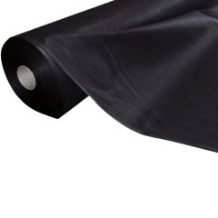  geotextília 200g/m2 - 16/16 kN - 5 x 100 (500 m2) ár/m2