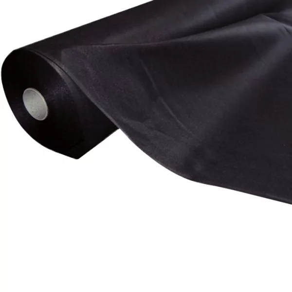 BS25 geotextília 300g/m2 - 25/25 kN - 5 x 100 (500 m2) ár/m2 - 1000 m2 felett