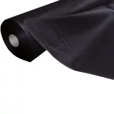    geotextília light 85g/m2 - 6/6 kN - 2 x 100 (200 m2) ár/m2