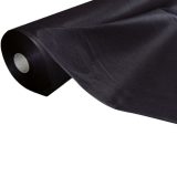    geotextília standard 110g/m2 - 9/9 kN - 2 x 100 (200 m2) ár/m2