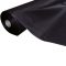  geotextília standard 110g/m2 - 9/9 kN - 2 x 100 (200 m2) ár/m2