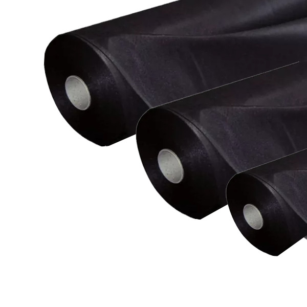  geotextília standard 110g/m2 - 9/9 kN - 2 x 100 (200 m2) ár/m2 - 1000 m2 felett