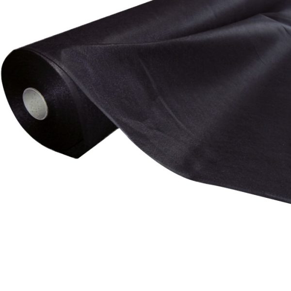  geotextília standard 110g/m2 - 9/9 kN - 2 x 100 (200 m2) ár/m2 - 1000 m2 felett