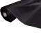  geotextília standard 110g/m2 - 9/9 kN - 5 x 100 (500 m2) ár/m2 - 1000 m2 felett