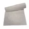 Ecofelt talajtakaró, lapostetőborító geotextília 200g/m2 2x100m (200 m2) fúrásbiztos, felcsavarodásmentes ár/m2