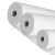 S8NW geotextília fehér 100g/m2 - 8/8 kN - 2 x 200 (400 m2) ár/m2 - 1000 m2 felett