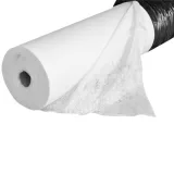   S8NW geotextília fehér 100g/m2 - 8/8 kN - 5 x 100 (500 m2) ár/m2