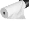 S8NW geotextília fehér 100g/m2 - 8/8 kN - 5 x 100 (500 m2) ár/m2 - 1000 m2 felett