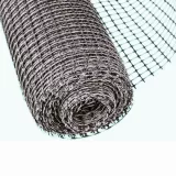   Georács biaxiális - 20/20 kN - 3,95 x 50 m egész tekercs ár/m2