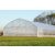 Agrofólia melegházhoz PE, UVS 1 év - 0,15 mm - 8,5 x 60 m (510 m2) ár/m2