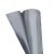 Tetőfólia bauder thermofol 1,5 mm U15 antracit pvc vízszigetelező lemez tekercs 1,5 x 20 m (30m2) - ár/m2