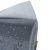 Tetőfólia bauder thermofol 1,5 mm U15 világos szürke pvc vízszigetelező lemez tekercs 1,5 x 20 m (30m2) - ár/m2