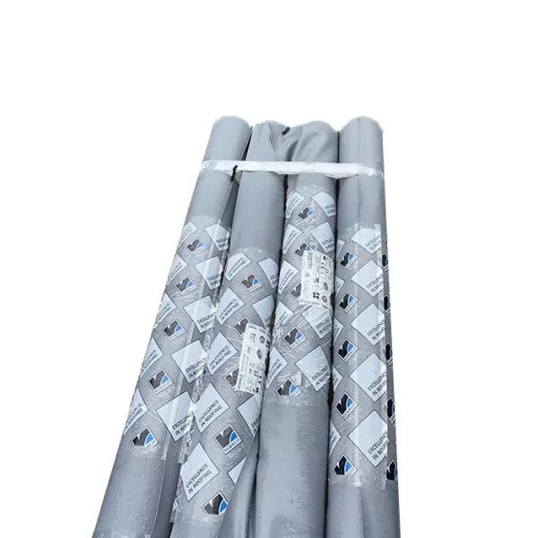 Tetőfólia renolit alkorplan 1,5 mm vastag 1,6m széles pvc vízszigetelő lemez 35176 - ár/m2 méretre hegesztett