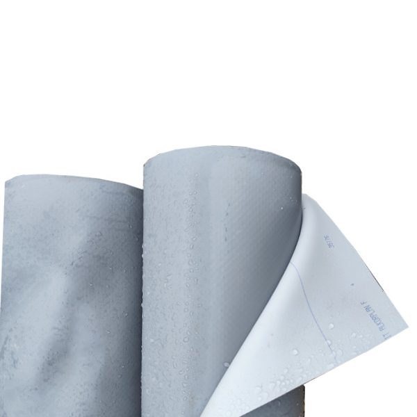 Tetőfólia renolit alkorplan 1,5 mm pvc vízszigetelő lemez tekercs 35176 - 2,1 x 15 m (31,5 m2) ár/m2