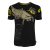 Frenetic HS Design póló Catfish Mania XXL