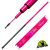 Frenetic Spiccbot szett 4m pink