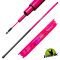 Frenetic Spiccbot szett 4m pink