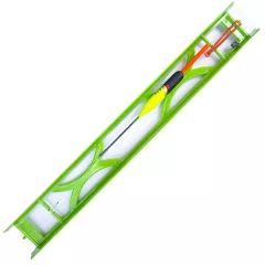 Frenetic zsebpeca 0,7g Sárga - Fekete