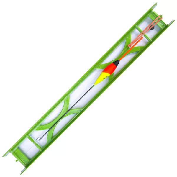 Frenetic zsebpeca 0,7g Sárga - Piros