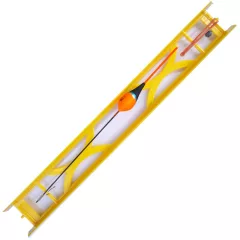 Frenetic zsebpeca 1g Narancs - Fekete