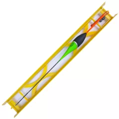 Frenetic zsebpeca 2,5g Zöld - Fekete