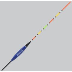 EXPERT ÚSZÓ 201-02 24cm 4g