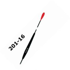 EXPERT ÚSZÓ 201-16 25cm 6g