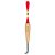 EXPERT ÚSZÓ 201-17 18cm 8g