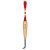 EXPERT ÚSZÓ 201-17 19cm 10g