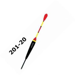 EXPERT ÚSZÓ 201-20 24cm 5g