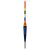 EXPERT ÚSZÓ 201-21 17cm 4g