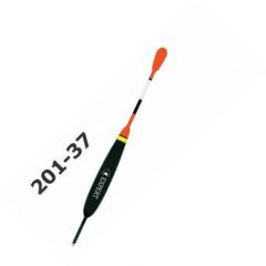 EXPERT ÚSZÓ 201-37 21cm 8g